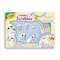 Crayola® Scribble Scrubbie® Baby Pets Nursery Set